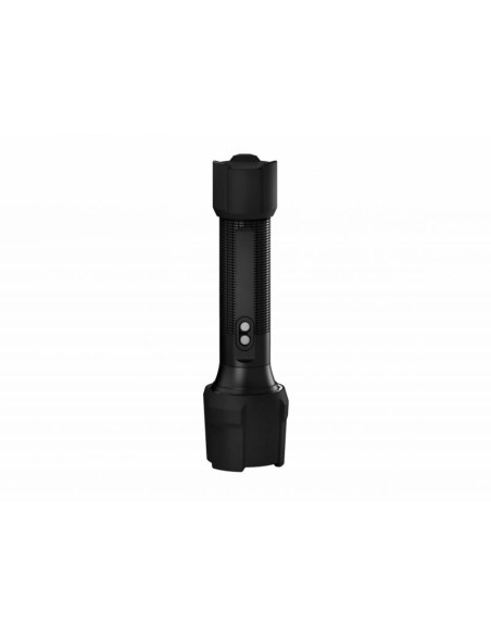 Ledlenser latarka robocza p5r work 502185