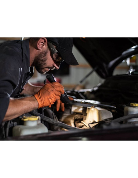 Ledlenser latarka robocza p5r work 502185