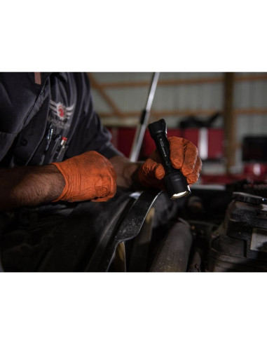 Ledlenser latarka robocza p5r work 502185