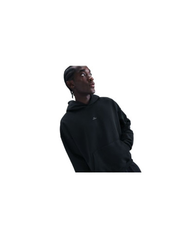 Bluza nike hoodie standard issue therma-fit brushed - im5918-010