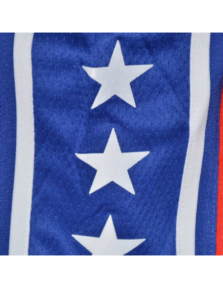 Koszulka nike philadelphia 76ers swingman jersey ben simmons statement edition - at9812-658