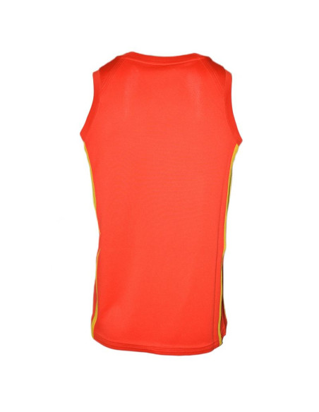 Koszulka nike spain limited olympics jersey road - cq0091-600