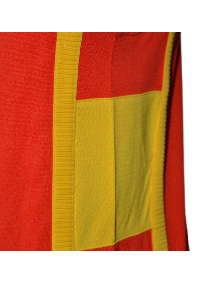 Koszulka nike spain limited olympics jersey road - cq0091-600