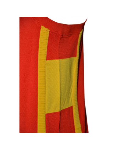 Koszulka nike spain limited olympics jersey road - cq0091-600