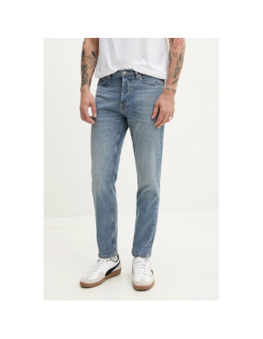 Jeans boss hugo 634 blu (50537705-410)