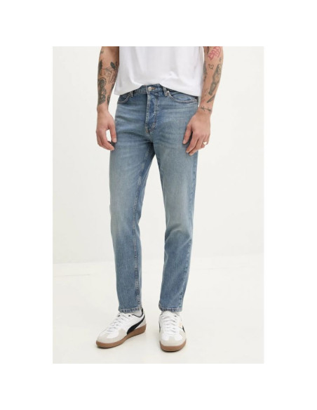 Jeans boss hugo 634 blu (50537705-410)