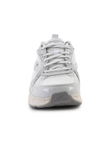 Skechers edgeride - cool fusion 150493-ofwt off white