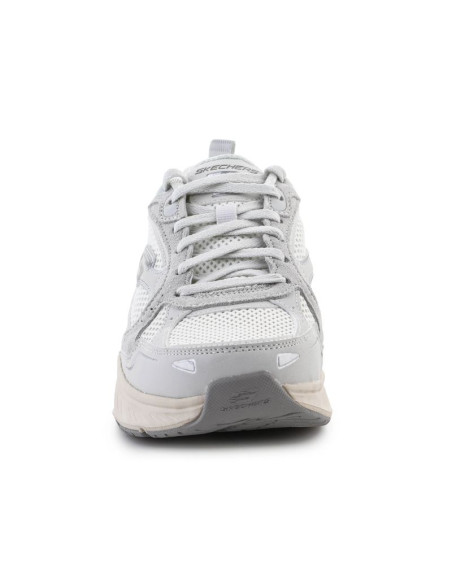 Skechers edgeride - cool fusion 150493-ofwt off white
