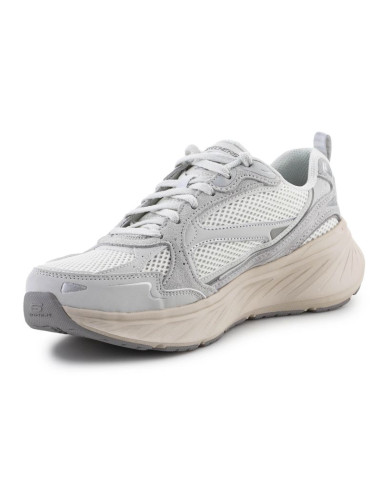 Skechers edgeride - cool fusion 150493-ofwt off white