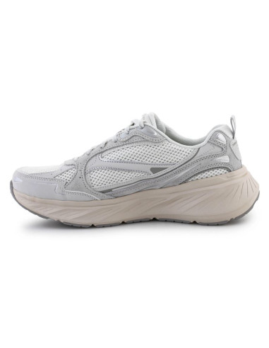 Skechers edgeride - cool fusion 150493-ofwt off white