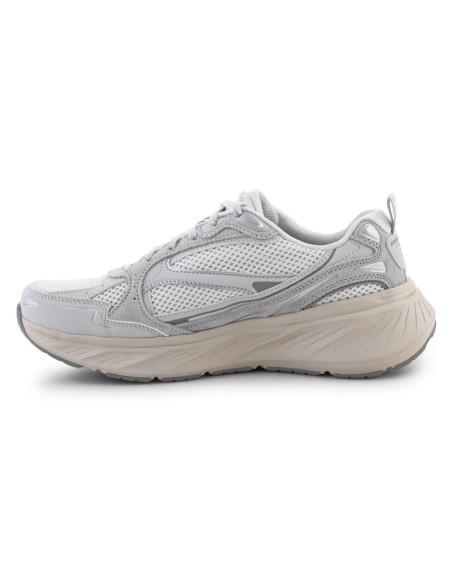 Skechers edgeride - cool fusion 150493-ofwt off white