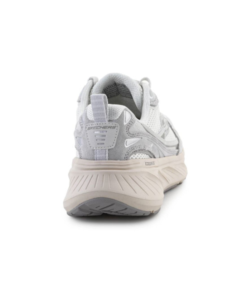 Skechers edgeride - cool fusion 150493-ofwt off white
