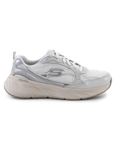 Skechers edgeride - cool fusion 150493-ofwt off white
