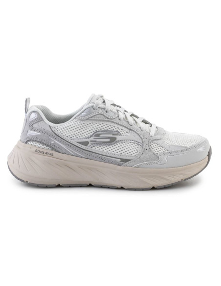 Skechers edgeride - cool fusion 150493-ofwt off white