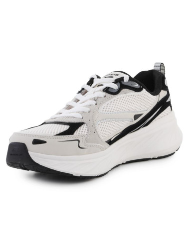 Skechers edgeride - cool fusion 150493-ntbk natural/black