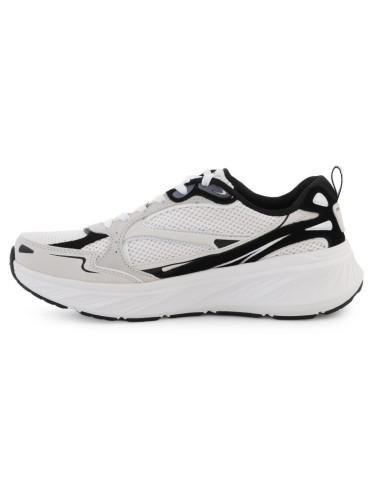 Skechers edgeride - cool fusion 150493-ntbk natural/black