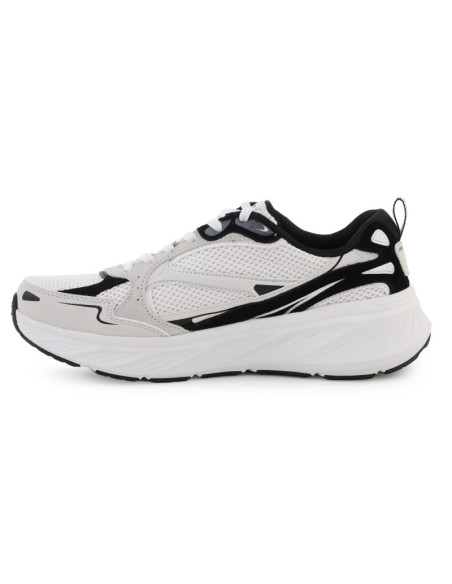 Skechers edgeride - cool fusion 150493-ntbk natural/black