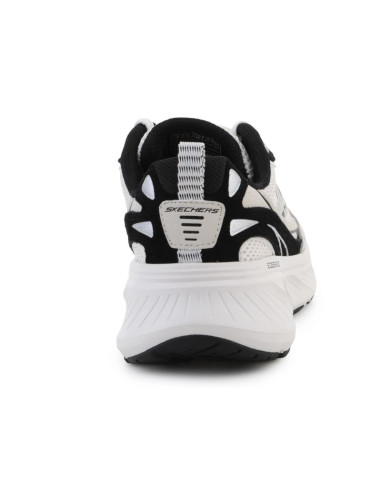 Skechers edgeride - cool fusion 150493-ntbk natural/black