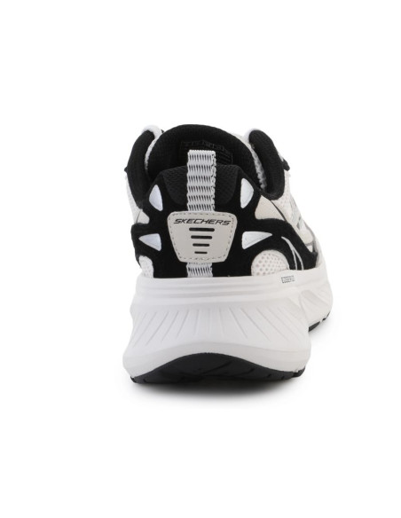 Skechers edgeride - cool fusion 150493-ntbk natural/black