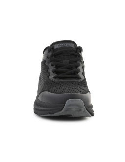 Skechers bobs skillz 118431-bbk black 2