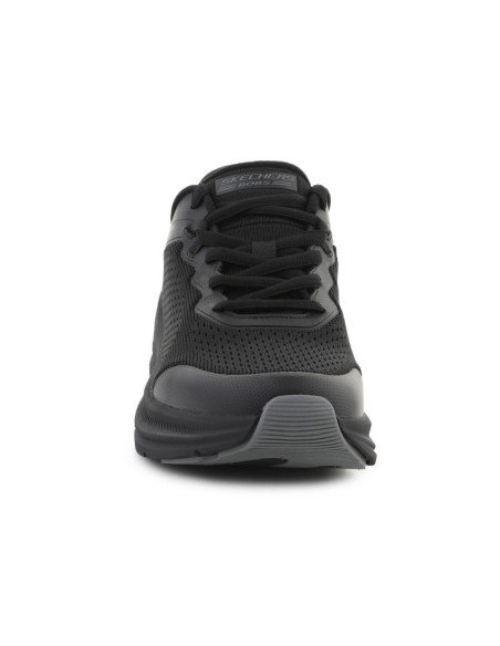 Skechers bobs skillz 118431-bbk black