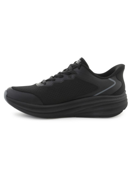 Skechers bobs skillz 118431-bbk black