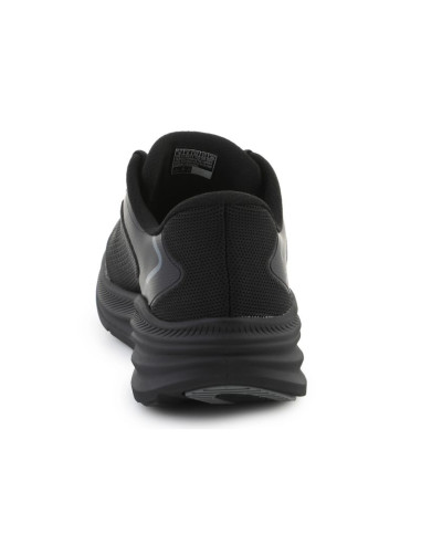 Skechers bobs skillz 118431-bbk black