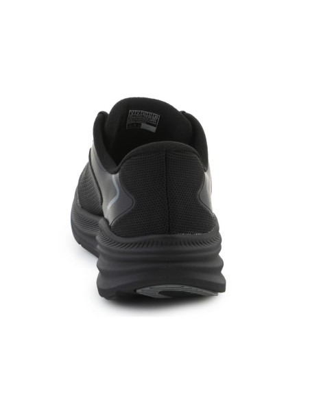 Skechers bobs skillz 118431-bbk black