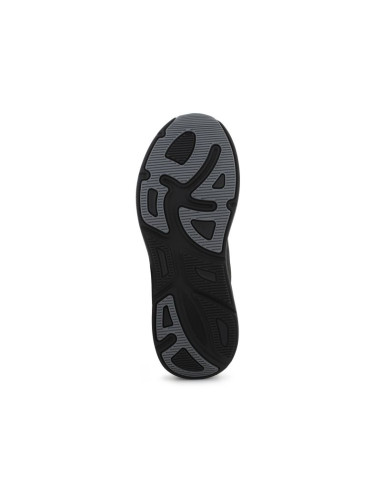 Skechers bobs skillz 118431-bbk black