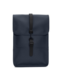 Rains backpack mini w3 13020 47 navy