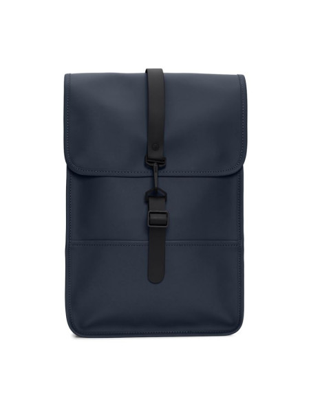 Rains backpack mini w3 13020 47 navy