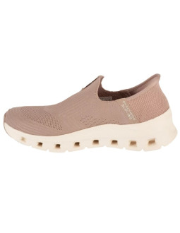 Skechers slip-ins: glide-step pro - everyday citizen 150422-tan beżowe 37 2