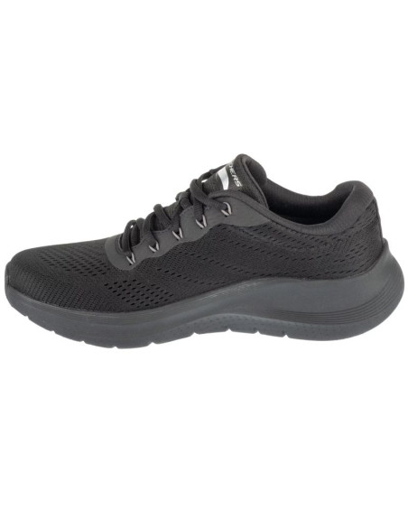 Skechers arch fit 2.0 232700-bbk czarne 41