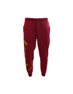 Sportowe spodnie dresowe air jordan flight mvp dres - fb7027-619