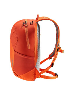 Deuter speed lite 17 3410122-9906 paprika 2