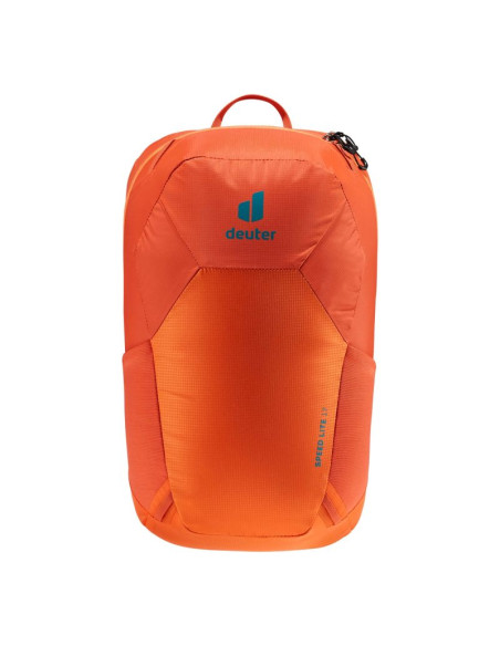 Deuter speed lite 17 3410122-9906 paprika
