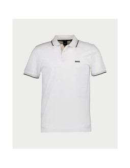 Polo boss paul natural (50506193-106)