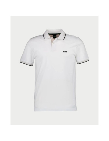 Polo boss paul natural (50506193-106)