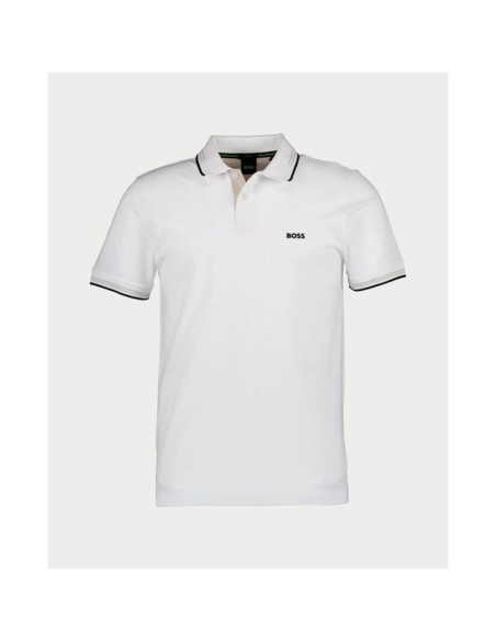 Polo boss paul natural (50506193-106)