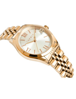 Zegarek damski esprit gina es1l321m0075 + box 2