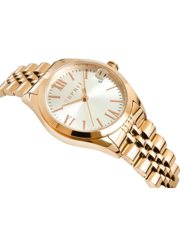 Zegarek damski esprit gina es1l321m0075 + box