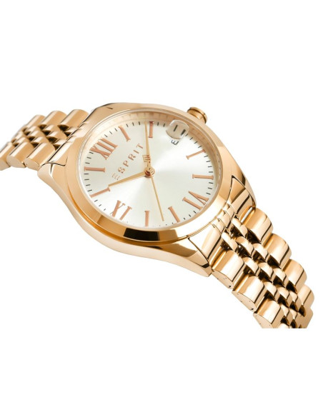 Zegarek damski esprit gina es1l321m0075 + box