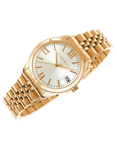 Zegarek damski esprit gina es1l321m0075 + box