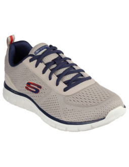 Skechers track leshur 232758 tpnv