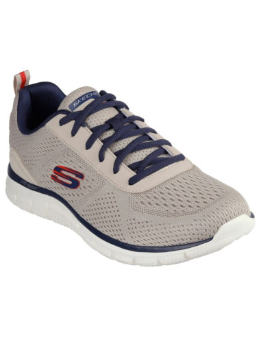 Skechers track leshur 232758 tpnv