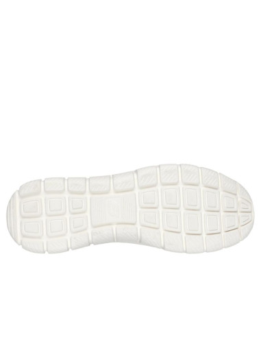 Skechers track leshur 232758 tpnv