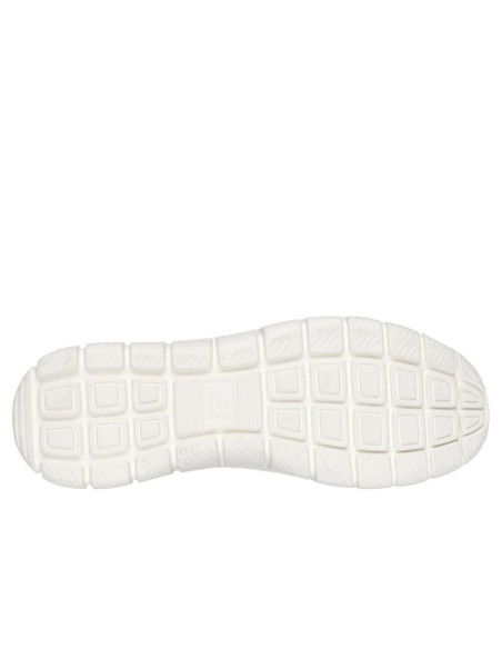 Skechers track leshur 232758 tpnv