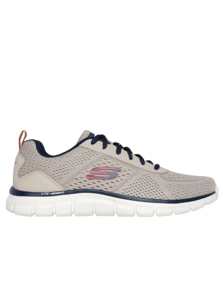 Skechers track leshur 232758 tpnv
