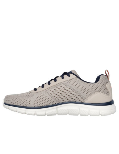 Skechers track leshur 232758 tpnv
