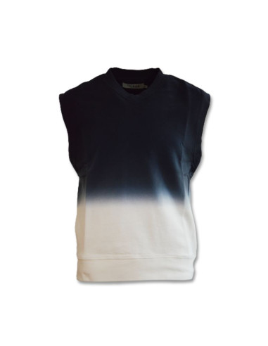 Kamizelka taikan fleece vest - 2108002-dbl